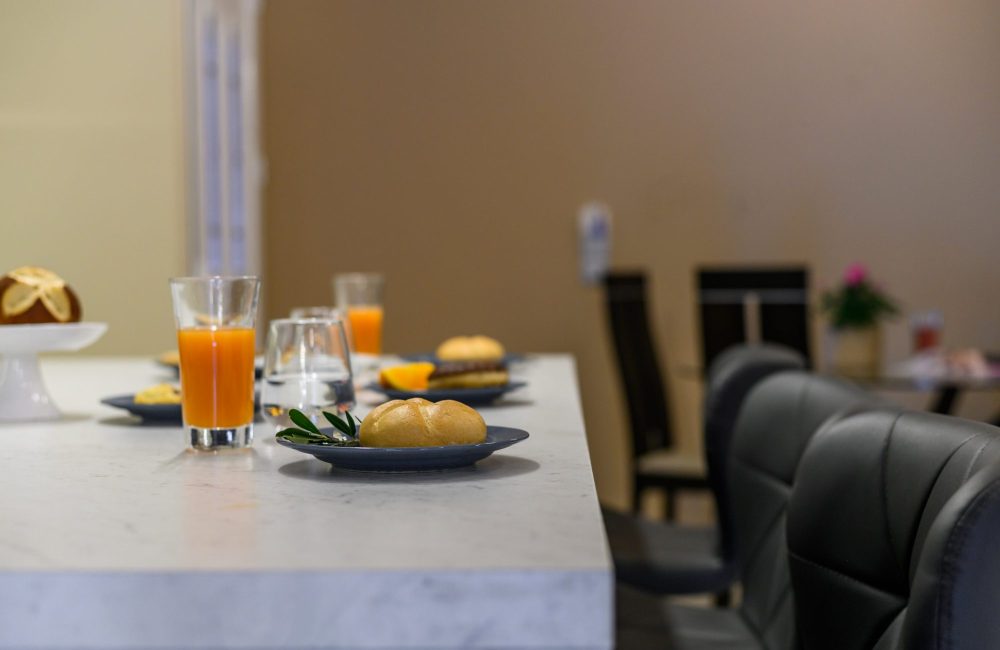 Anesis Apartments Kefalonia