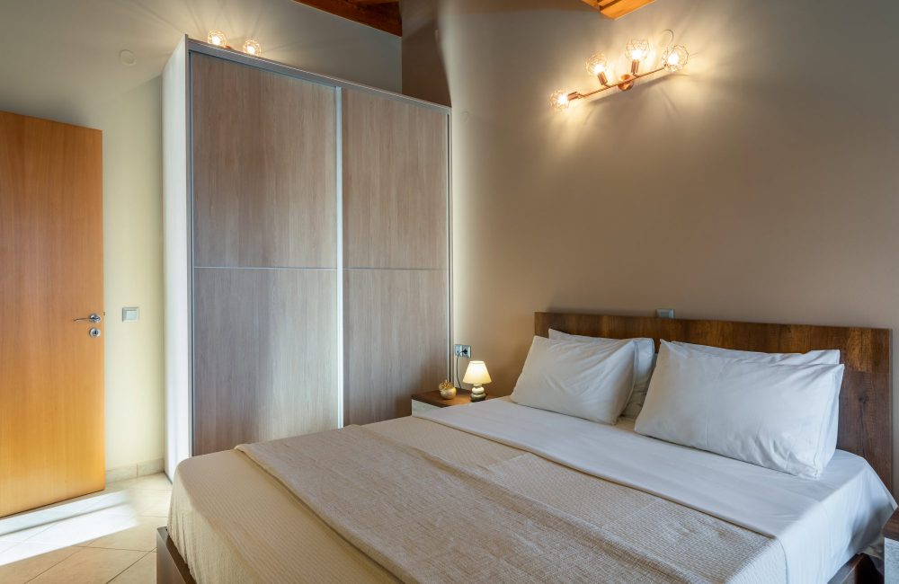 Anesis Apartments Kefalonia