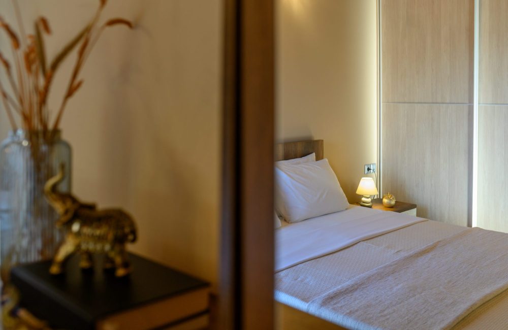 Anesis Apartments Kefalonia