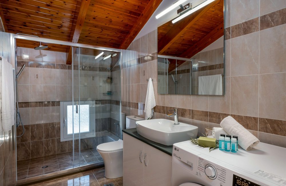 Anesis Apartments Kefalonia