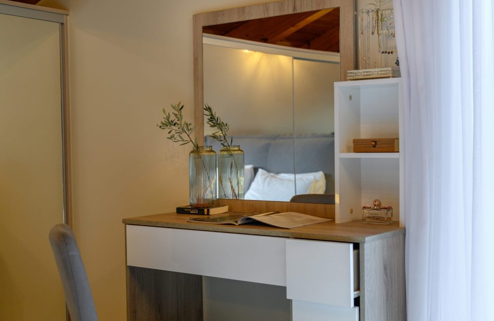 Anesis Apartments Kefalonia