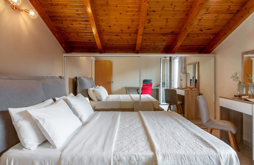 Anesis Apartments Kefalonia