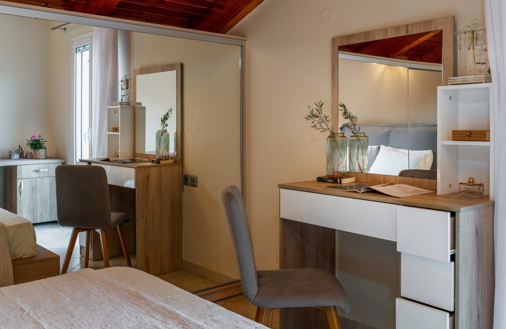 Anesis Apartments Kefalonia