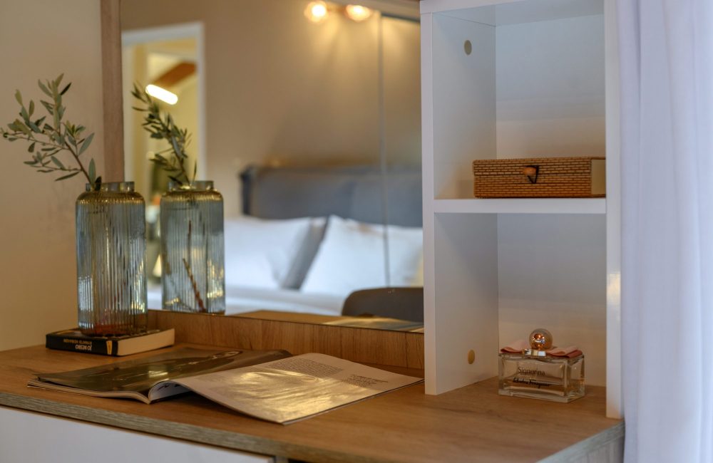 Anesis Apartments Kefalonia