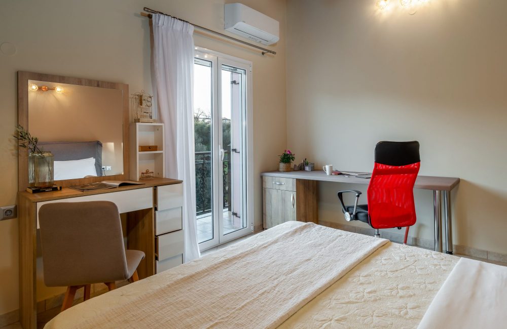Anesis Apartments Kefalonia