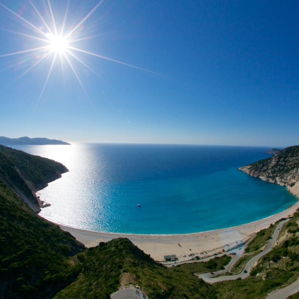 myrtos-beach-kefalonia-3.jpg