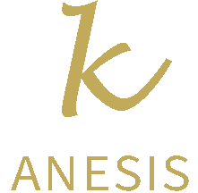 logo-anesis
